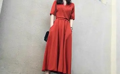 国产人妻爽到欲仙欲死